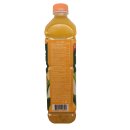OKF Aloe Vera Drink Mango (1,5l Flasche)