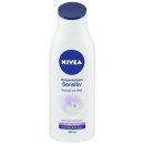 Nivea Body Körperbalsam Sensitiv (400 ml Flasche)