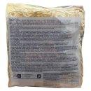 Monika Chinesische Nudeln Pancit Canton (227g Packung)