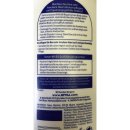 Nivea Body Lotion Repair&Care für sehr Trockene Haut (400ml Flasche)