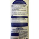 Nivea Body Lotion Repair&Care für sehr Trockene...