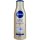 Nivea Body Vital Reichhaltige Body Lotion für Reife Haut (250ml Flasche)