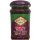 Pataks Brinjal Pickle (312g Glas)