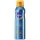Nivea Sun Protect & Refresh Kühlendes Sonnenspray LSF 20 (200 ml Flasche)
