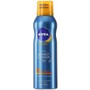 Nivea Sun Protect & Refresh Kühlendes...