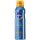 Nivea Sun Protect & Refresh Kühlendes Sonnenspray LSF 50 (200 ml Flasche)
