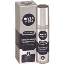 Nivea Men Active Age 6in1 Vitalisierende Tagespflege (50...