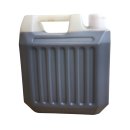 Megachef Sojasauce glutenfrei (4,5l Kanister)