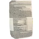 TAO KAE NOI Knusprige Seealgen Snack Hot&Spic ( 59 GR)