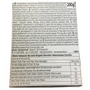 Slinmy Instant Kaffee Mix Ginseng Extrakt (200g Packung)