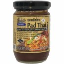 Thai Aree Pad Thai Sauce (240g Glas)