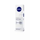 Nivea Cellular Anti-Falten Intensiv-Serum (40 ml)