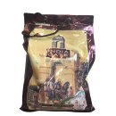India Gate Basmati Reis Classic (5kg Beutel)