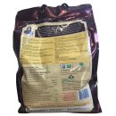India Gate Basmati Reis Classic (5kg Beutel)