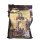 India Gate Basmati Reis Classic (5kg Beutel)