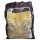 India Gate Basmati Reis Classic (5kg Beutel)
