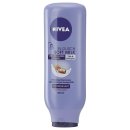 Nivea Body InDusch Soft-Milch mit Shea-Butter für...