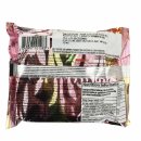 Mama Instant Nudeln Garnelen (60g Beutel)