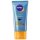 Nivea Sun Protect & Bronze Gesichts-Sonnencreme LSF 30 (50 ml Tube)