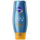 Nivea Sun Protect & Refresh Kühlende...