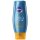 Nivea Sun Protect & Refresh Kühlende Sonnenlotion LSF 20 (200 ml Flasche)