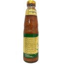 Pantai Kantonesische Suki Sauce (300ml Flasche)