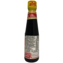Maekrua Austernsauce Oyster Sauce (150 ml)