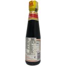 Maekrua Austernsauce Oyster Sauce (150 ml)