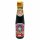 Maekrua Austernsauce Oyster Sauce (150 ml)