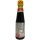 Maekrua Austernsauce Oyster Sauce (150 ml)