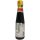 Maekrua Austernsauce Oyster Sauce (150 ml)