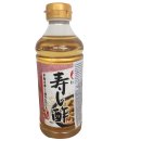 Otafuku Sushi Essig (500ml Flasche)