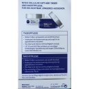 Nivea Visage Cellular Anti-Falten Multipack, Tag und Nachtpflege Set (2 x 50 ml)
