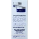Nivea Visage Cellular Anti-Falten Multipack, Tag und Nachtpflege Set (2 x 50 ml)