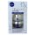 Nivea Visage Cellular Anti-Falten Multipack, Tag und Nachtpflege Set (2 x 50 ml)