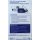 Nivea Visage Cellular Anti-Falten Multipack, Tag und Nachtpflege Set (2 x 50 ml)