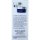 Nivea Visage Cellular Anti-Falten Multipack, Tag und Nachtpflege Set (2 x 50 ml)