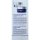 Nivea Visage Cellular Anti-Falten Multipack, Tag und Nachtpflege Set (2 x 50 ml)