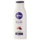 Nivea Body Essential Kakao Bodylotion (400 ml Flasche)