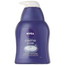Nivea Creme Care Flüssigseife (250ml Flasche)