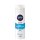 Nivea Men Sensitive Cool Rasiergel (200 ml Flasche)