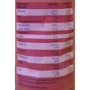 Kölln Müsli Schoko Kirsch, fruchtig ohne...