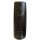 Axe Black Bodyspray (150ml Dose)