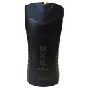 Axe Black Duschgel (250ml)
