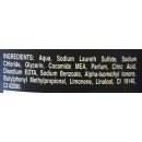 Axe Black Duschgel (250ml)