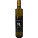 Gaea Natives Olivenöl extra aus Lesbos (500ml Flasche)