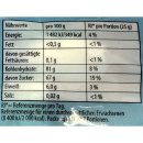 Haribo Creamy Ice (175g Beutel)