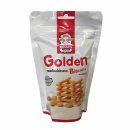 DOLLYS Biscuits Golden Match Sticks (70g Packung)