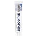 Sensodyne Fluorid+Sanftweiss 75ml