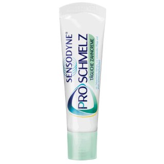 Sensodyne ProSchmelz 20 ml